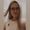 Photo of Tereza M.
