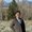 Photo of Tony T.