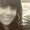 Photo of Evie C.