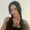 Photo of Khadija H.
