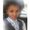 Photo of TaSharra N.