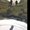 Photo of Dre W.
