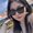 Photo of Nhi T.