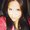 Photo of Jen B.