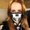 Photo of Jessica P.