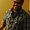 Photo of JP B.