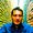 Photo of Evert B.