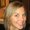 Photo of Emily K.