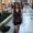 Photo of Tara M.