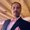 Photo of Ricardo M.