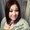 Photo of Cindy Z.