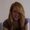 Photo of Steph K.