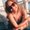 Photo of Heather K.