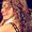 Photo of Carlynn C.