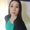Photo of Cindy N.