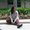 Photo of Nafisa A.