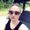 Photo of Annamarie B.
