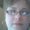 Photo of Jennifer J.