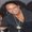Photo of Maxine S.