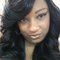 Roceesha G.