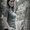 Photo of Melissa G.