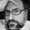 Photo of Christopher H.