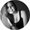 Photo of Cristina E.