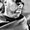 Photo of Regino C.