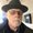Photo of Mike W.