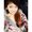 Photo of Trisha S.