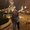 Photo of Tasha N.