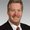 Photo of Terry K.