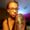 Photo of Breanna T.