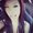 Photo of Jenna K.