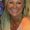 Photo of Terri R.