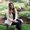 Photo of Kelsea C.