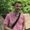 Photo of Aaron H.