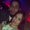 Photo of Alex E.