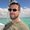 Photo of Philipp L.