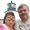 Photo of Sheryl S.