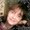 Photo of Susan W.