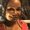 Photo of Gina M.