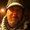 Photo of Sean K.