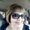 Photo of Liz D.