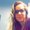 Photo of Rachel M.