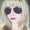 Photo of Ashley D.