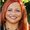 Photo of Stacey D.