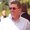 Photo of Howard L.