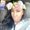 Photo of Terani T.
