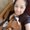 Photo of JOSIE F.